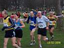 Vets XC Bob & Jim Towers.jpg